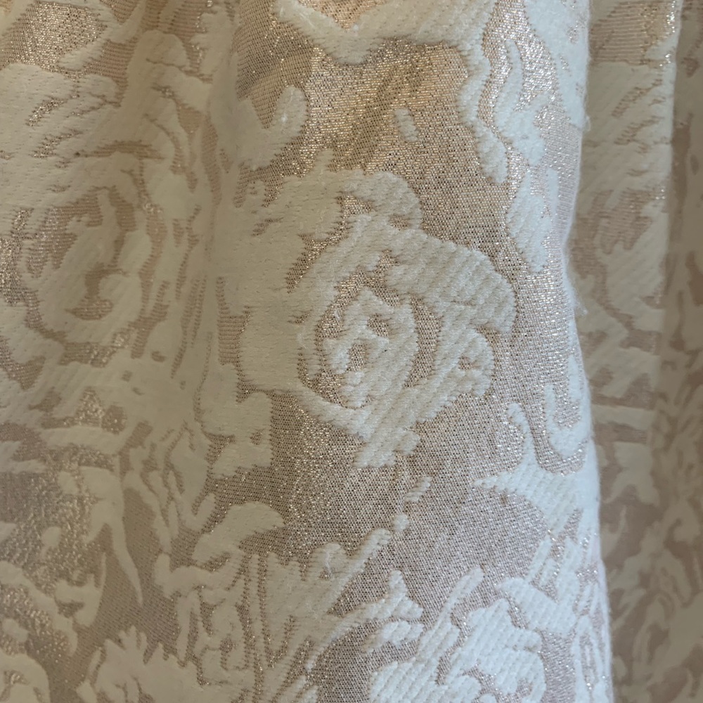 Girls Special occasion dress size 3T - Picture 4 of 8